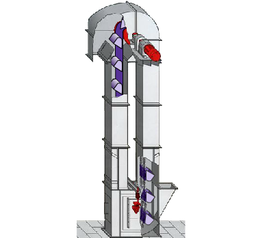 TH�Ͷ�ʽ�����C(j��)