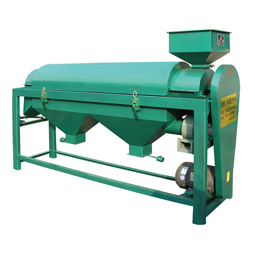 ����ù�Ӓ���C(j��)