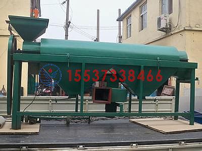 ����ù�Ӓ���C(j��)