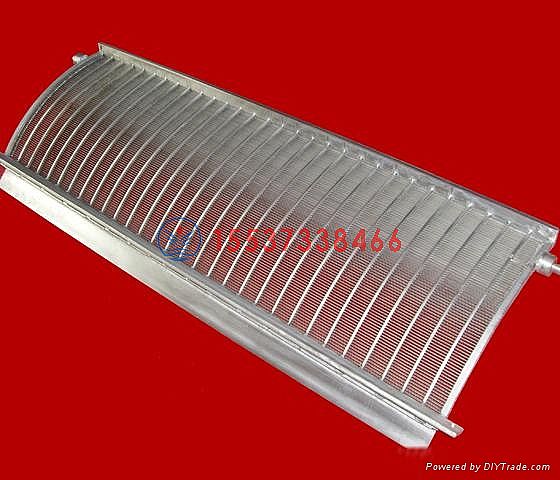 �SȪ������ӺY���I���a�S���ИI�I����