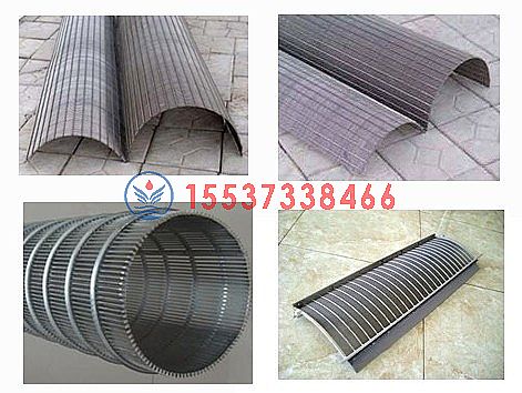 �SȪ������ӺY���I���a�S���ИI�I����