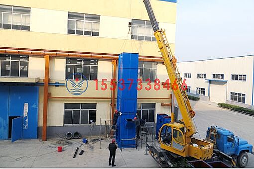 䓽z�z����ʽ�����C