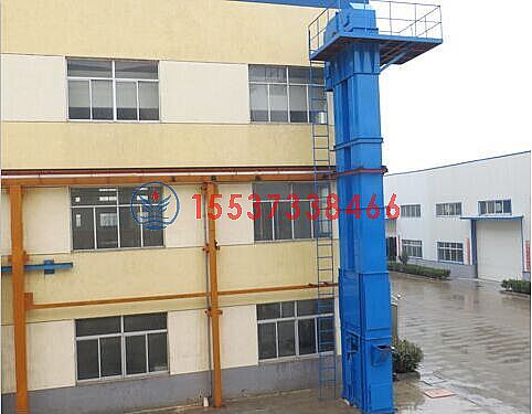 䓽z�z����ʽ�����C