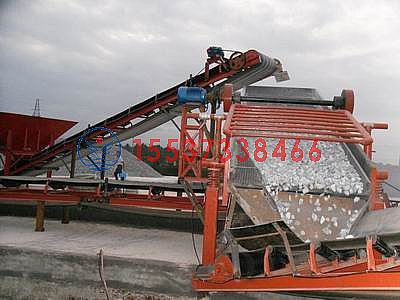 ����(d��ng)ϴʯ�C(j��)�O(sh��)��