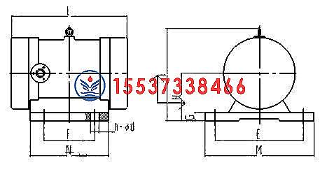 YZD�����(d��ng)늙C(j��)