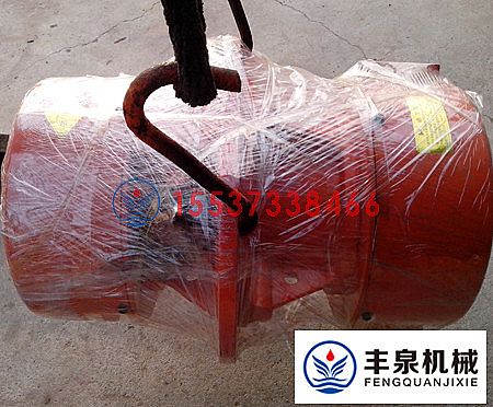 �Ȱ��Ƕʽ���늙C