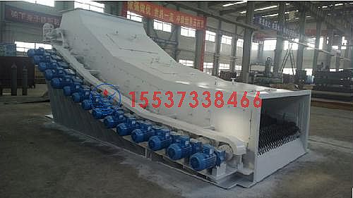 �����I�L�S�Y