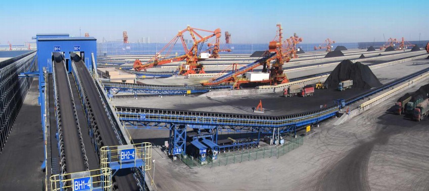 DTCϵ�д�A�ǎ�ʽݔ�͙C