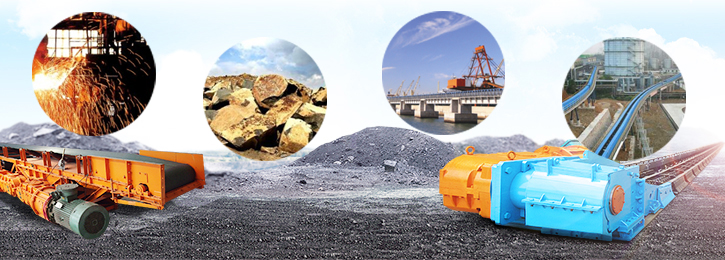 DTCϵ�д�A�ǎ�ʽݔ�͙C