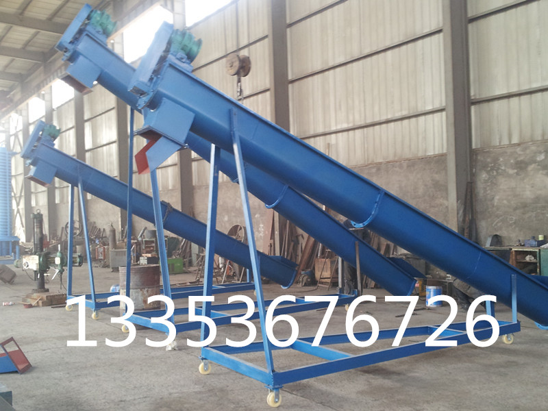 LSϵ������ݔ�͙C