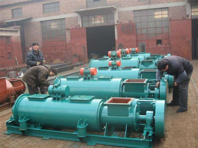 ���S�ۉm�ӝ񔇰�C