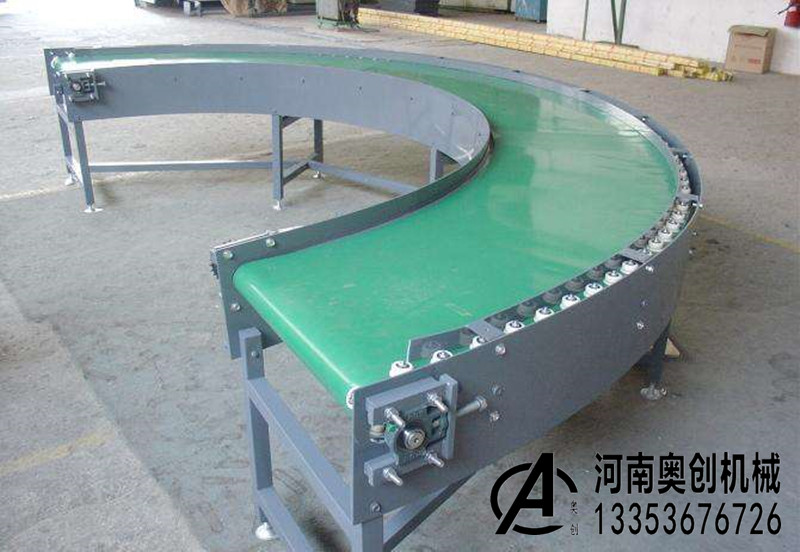 �h(hu��n)��ݔ�͎�