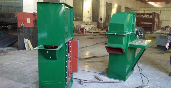 �ZʳС�Ͷ�ʽ�����C