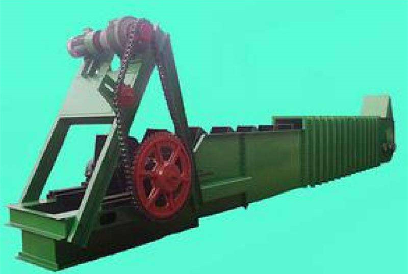 ����ϵ�ж���C