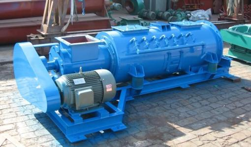 �Vɽ���ͷۉm�ӝ�C