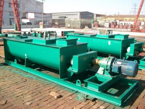 �Vɽ���ͷۉm�ӝ�C