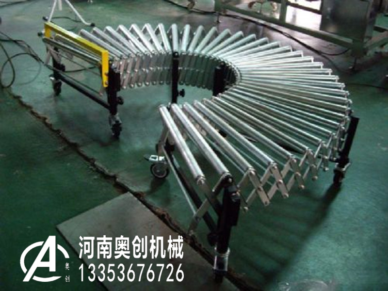 ݁������sʽ�LͲݔ�͙C