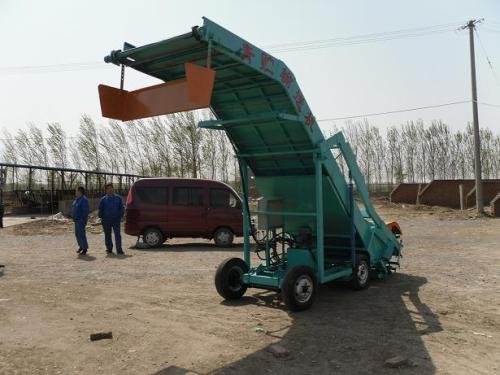 С�����A���ȡ�ϙC(j��)