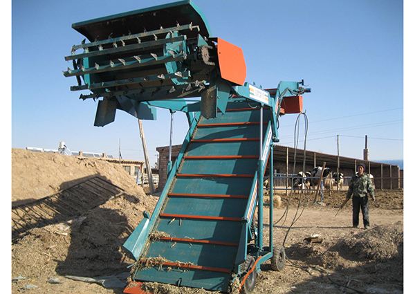 ���Ͷ๦�ܰǹșC