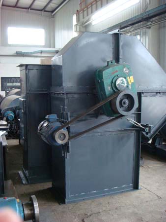 ���lNE��ʽ�����C