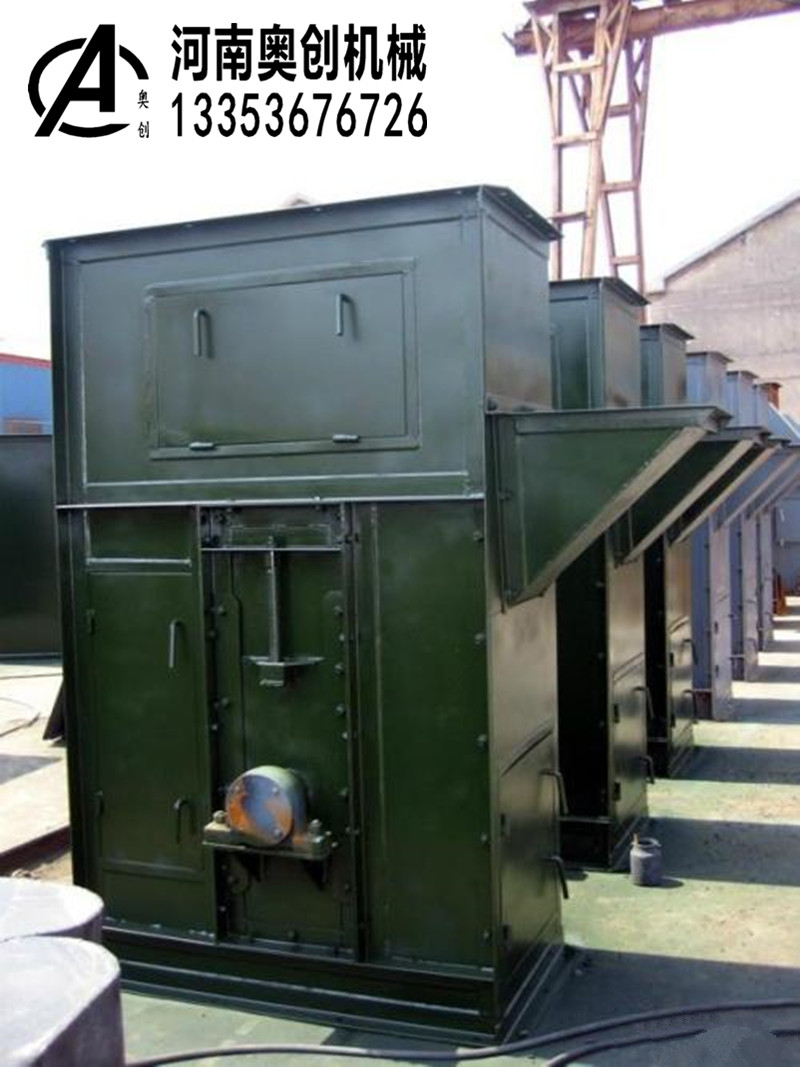 ���lNE��ʽ�����C