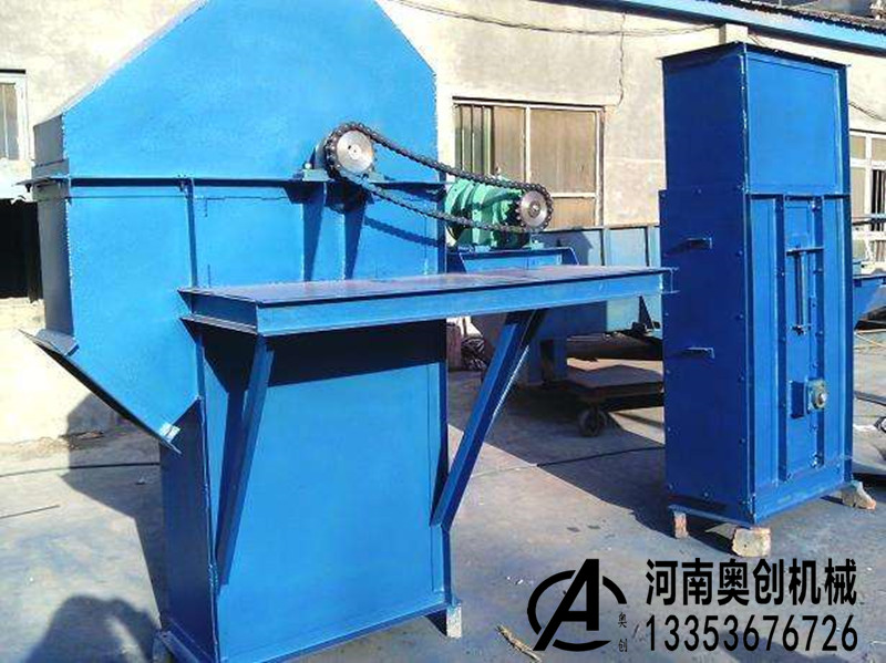 ���l(xi��ng)�V�������C