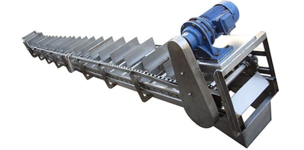 刮板機(jī)圖片 刮板機(jī)圖片