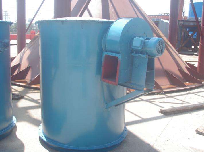 ��ĥ������m��