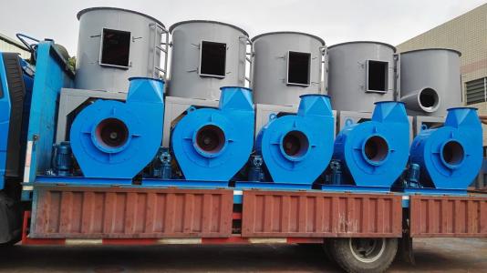 ��ĥ������m��