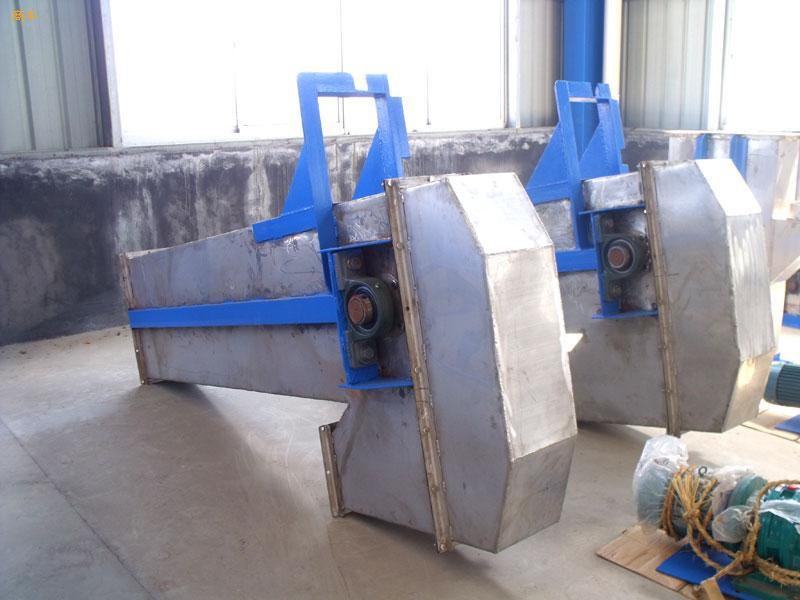 m.sobang.com.cn/dstsj/