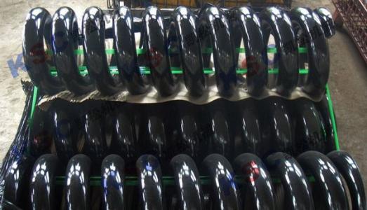 長鋼制彈簧定做 長鋼制彈簧定做