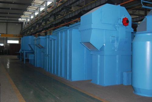 廠家生產(chǎn)板鏈提升機(jī) 廠家生產(chǎn)板鏈提升機(jī)