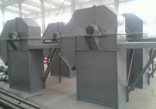 斗提機(jī)機(jī)頭廠(chǎng)家展示 斗提機(jī)機(jī)頭廠(chǎng)家展示