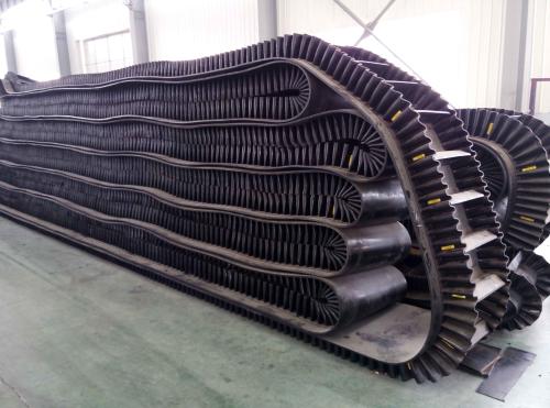 輸送帶廠家展示圖片 輸送帶廠家展示圖片
