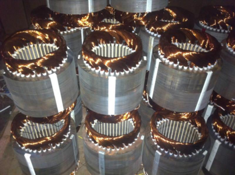 振動電機銅芯 振動電機銅芯