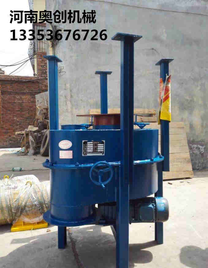 DK、DB吊式圓盤給料機(jī)廠家