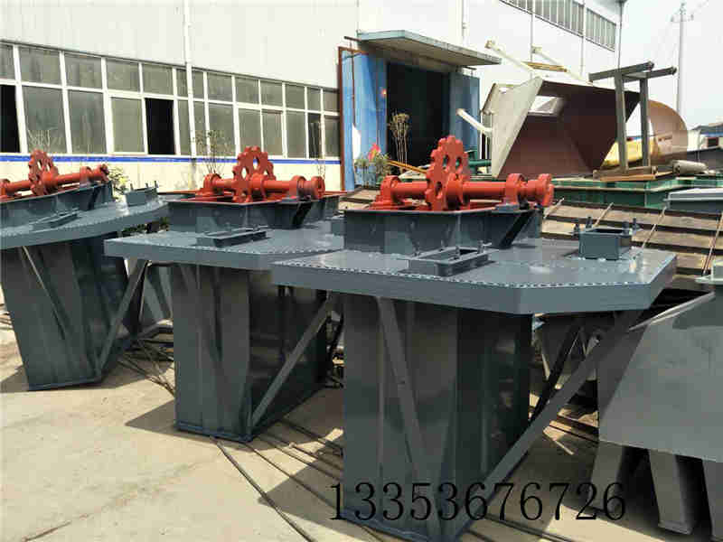 斗式提升機的設計想法帶來的四大優勢