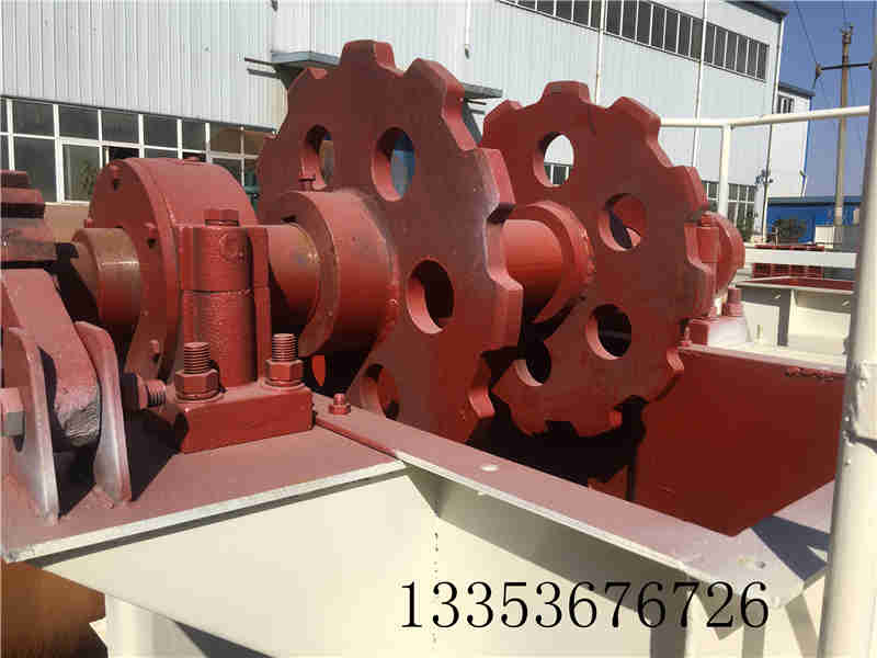 斗式提升機板鏈鏈輪 斗式提升機板鏈鏈輪