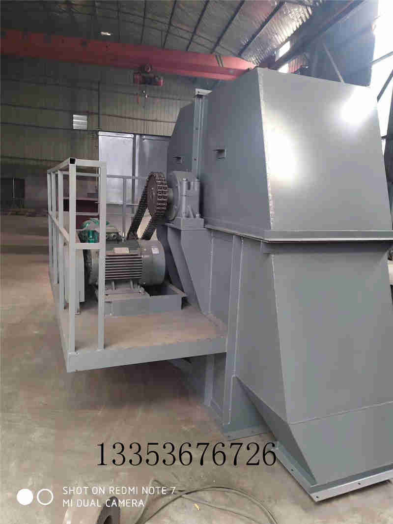 設(shè)備提升機 設(shè)備提升機