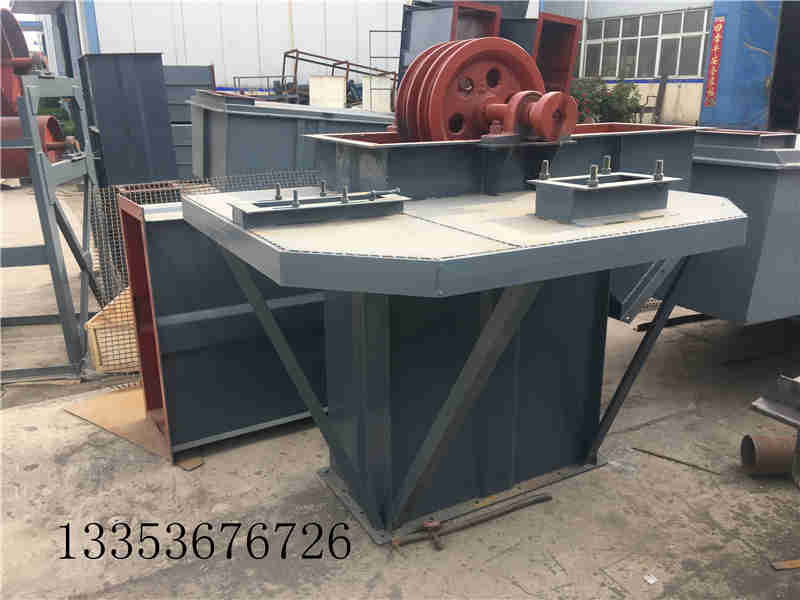 環(huán)鏈斗式提升機(jī)區(qū)別 環(huán)鏈斗式提升機(jī)區(qū)別