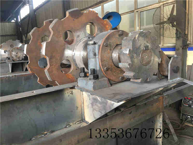 NSE板鏈斗式提升機(jī) NSE板鏈斗式提升機(jī)