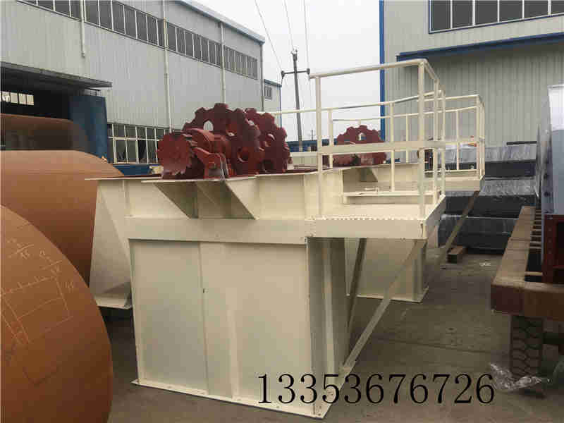 斗式提升機廠家如何分析得出產量達不到要求的原因?56 斗式提升機廠家如何分析得出產量達不到要求的原因?56