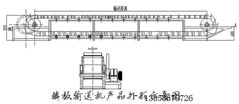 板喂機(jī)示意圖紙 板喂機(jī)示意圖紙