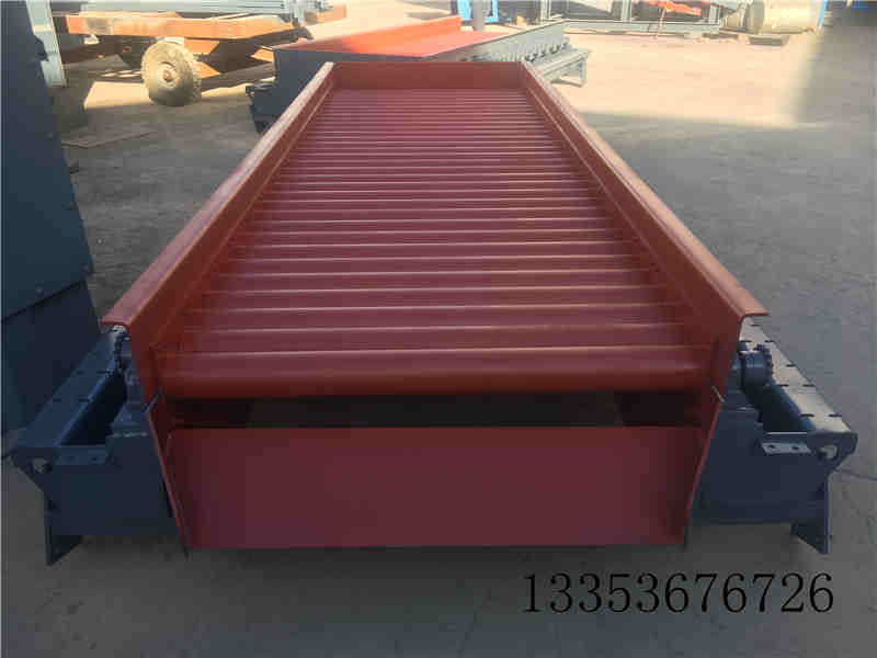 燒結(jié)白鋼輥篩 燒結(jié)白鋼輥篩