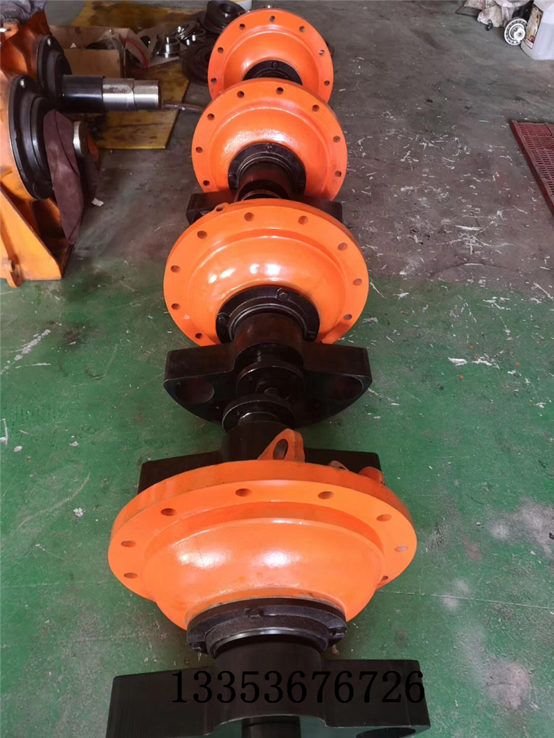 振動篩分機(jī)不能正常啟動時請大家注意哪幾點問題？2