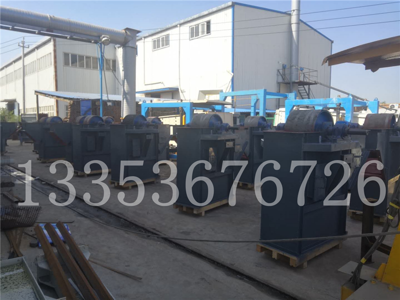 鋼絲膠帶提升機比普通橡膠帶更耐磨抗拉！2