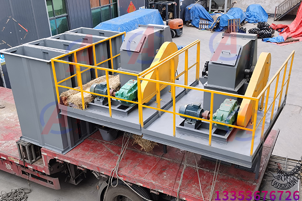 垂直斗式提升上料機(jī)